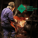Forge Resources Group