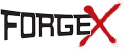 Forge Team Inc