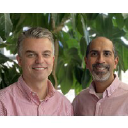Creekview & McKinney Orthodontics