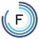 Forian