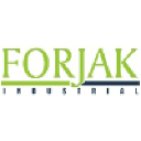 FORJAK Industrial