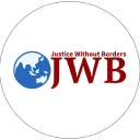 Justice Without Borders