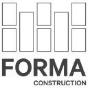 FORMA Construction