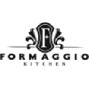 Formaggio Kitchen