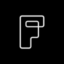 Formance