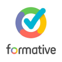 Formative