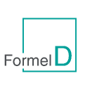 Formel D