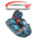 Formula E