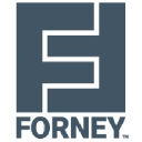 Forney Construction