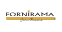 Fornirama inc.
