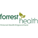 Forrest Health