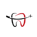 Forreston Dental