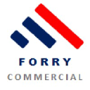 Forry Commercial Limited