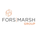 Fors Marsh Group