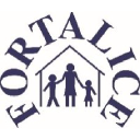 Fortalice