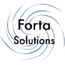 Forta Solutions, LLC
