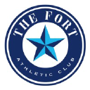 THE FORT ATHLETIC CLUB INC