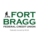 Fort Bragg Federal Credit Union
