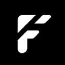 Fortem Media