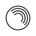 FORTEM TECHNOLOGIES INC