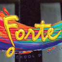 Forte School of Music