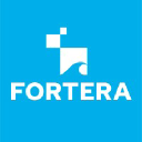 Fortera