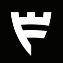Fortezza