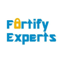 Fortify Experts