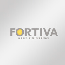Fortiva
