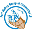 Fort McKay Group of Companies
