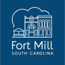 Town of Fort Mill