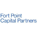 Fort Point Capital Partners