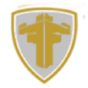 Fortress Fencing Inc