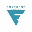 Fortress Nutrition, LLC