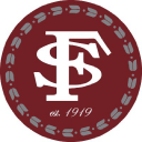Fort Scott Community College