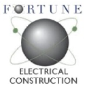 Fortune Electrical Construction LLC