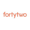 Fortytwo