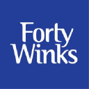 Forty Winks