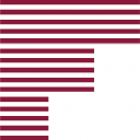 Forum Asset Management