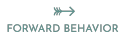 Forward Behavior