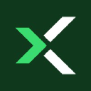 ForwardX Robotics