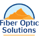 Fiber Optic Solutions LLC
