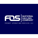 Freight Operation Services Llc