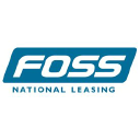 Foss National Leasing