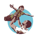 FosterAdopt Connect