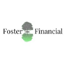 Foster Financial Services