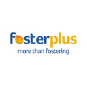 FosterPlus