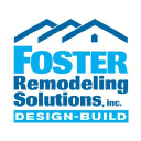 Foster Remodeling Solutions