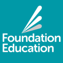 Foundation Education