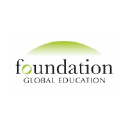 Foundation Global Education